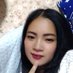 Jane Arqueza (@janemadaya94641) Twitter profile photo Jane Arqueza (@janemadaya94641) Twitter profile photo