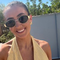 AM. Morgan (@morgancaus) 's Twitter Profile