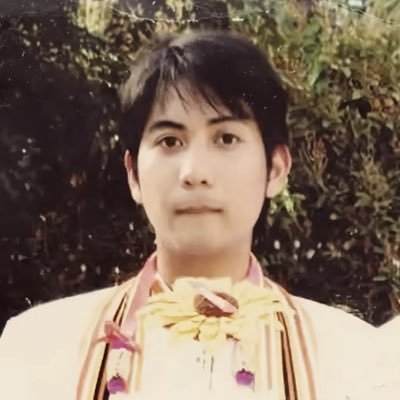 jamtyyoda's profile picture. 