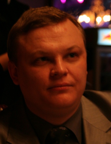 APopov314 Profile Picture