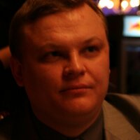 Александр Попов (@apopov314) 's Twitter Profile Photo Александр Попов (@apopov314) 's Twitter Profile Photo