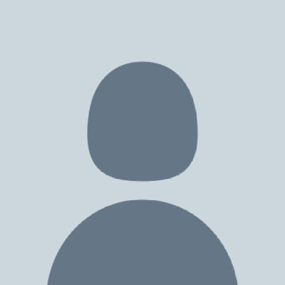 UselessFactXBot's profile picture. 