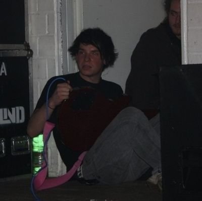 sallajczak's profile picture. any prns