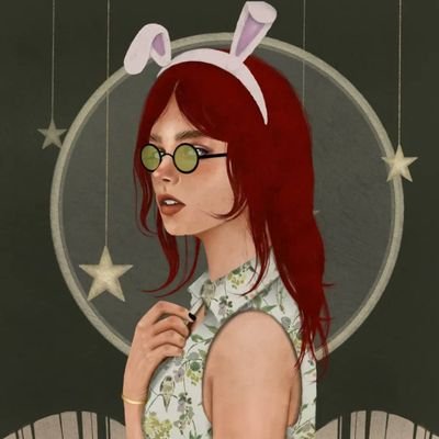 RDarby90160's profile picture. Everything trending