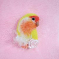 🌸エリたん🌸 (@k_a_o_77) 's Twitter Profile Photo 🌸エリたん🌸 (@k_a_o_77) 's Twitter Profile Photo