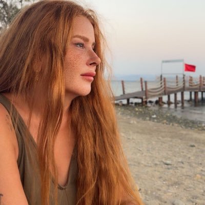 Üç prenses annesi😍 Evli ❤️ #KuvayiMilliye✌️❤️ GALATASARAY💛❤️