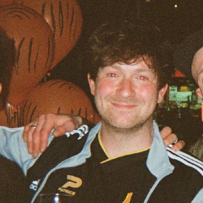 📸 35mm Fan Photography of @HullCity
👤 @daveyjayyy
✉️ hullcityonfilm@hotmail.com