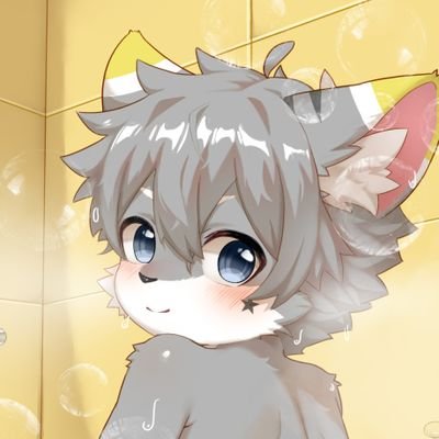 yinyangshige0's profile picture. 穷玩车 富玩表 没钱我就玩玩吊