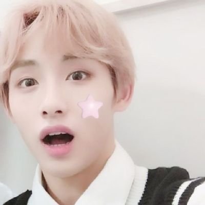 ⋆. 𝙸 𝚑𝚎𝚊𝚛𝚍 𝚠𝚑𝚎𝚗 𝚢𝚘𝚞 𝚌𝚛𝚢, 𝚒𝚝 𝚛𝚊𝚒𝚗𝚜 𝚒𝚗 𝚑𝚎𝚊𝚟𝚎𝚗 .⋆
@jaeminspink