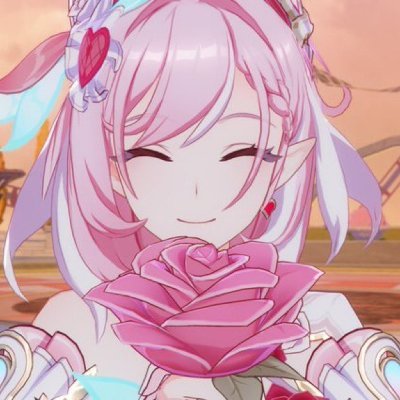 🌸 Aurora 𓆩♡𓆪 Young Adult 𓆩♡𓆪 SFM/Beginner Blender Artist/VA/Blender Porter 𓆩♡𓆪 She/They 𓆩♡𓆪 Bisexual 𓆩♡𓆪 Future Content Creator 𓆩♡𓆪 Neppu 🍎🌸