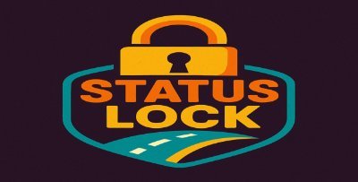 StatusLock's profile picture. I work hard every day so that I can have fun and do the things that i want to do in life. I am a promoter and a business owner man... but I love to have fun