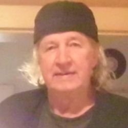 langner_kl63241's profile picture. 