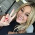daniella brown (@browndella576) Twitter profile photo daniella brown (@browndella576) Twitter profile photo