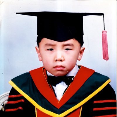 NEA Translation 2024 / Yi Sang (2020, @WavePoetry) / Hocus Pocus Bogus Locus (2025, Black Square Editions) / Assistant Professor of English @DavidsonCollege