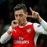 99prbm's profile picture. If Ronaldo is still regarded as GOAT ahead of Messi with no world cup, then Arsenal is the biggest club in the world with no champions league💯