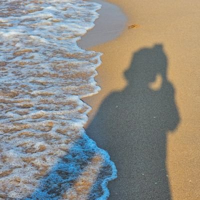 _smn_r_'s profile picture. 💍
“ey hâlimi bilen, itimâdım sanadır..”