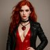 Amy Ravenwolf (@amyravenwolfai) Twitter profile photo Amy Ravenwolf (@amyravenwolfai) Twitter profile photo