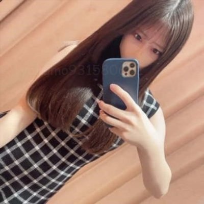 yakumo931580652's profile picture. 🚺22 ┆ 誘われたい ┆ かまってちゃん ┆ 甘やかされたい