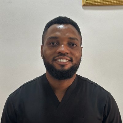 Emmanue26677848's profile picture. A Real Estate, Investment, Business, Teen and Life Coach