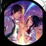 ❤️Beam Beam❤️ (@beamnatsuda08) 's Twitter Profile