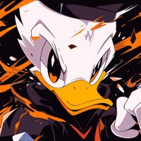 Mauwiscool (@kumokogoat) 's Twitter Profile