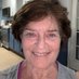 cynthia strecker (@streckercy62320) Twitter profile photo cynthia strecker (@streckercy62320) Twitter profile photo