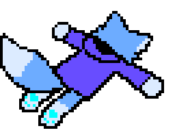 stupid furry that draws sometimes and makes dumb posts | N$FW DNI | esp/eng | alt @markithowo | https://t.co/Q2t3uU2iuY