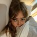 lia (@toldblue) Twitter profile photo lia (@toldblue) Twitter profile photo