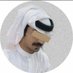 محمد ابو النور (@mhmmdalnor) Twitter profile photo محمد ابو النور (@mhmmdalnor) Twitter profile photo