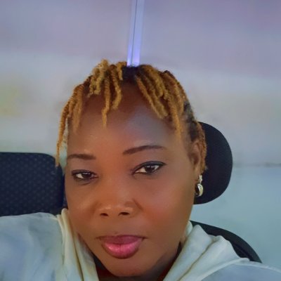 Virtual Assistant Specialist | Chat Support Expert | Customer Care Professional | Data Entry Specialist | Sales & Service Enthusiast | Virtual Facilitator |