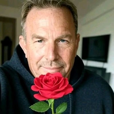 Kevin20707's profile picture. I Love ❤️ you all