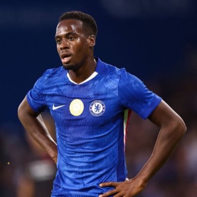 |MYKHAILO MUDRYK HIVE| CHELSEA ARE BETTER THAN YOUR CLUB| PALMER CLEARS SAKA AND FODEN #GohabsGo