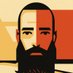 cybercdh Profile picture