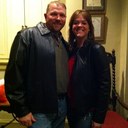 Shane Housley - @shaneRTR - Twitter