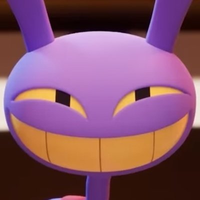 Nova 💙 3D Anim Student
#CodersDestiny soon
VGEN: https://t.co/COwKkcH2Lu
https://t.co/yrR2WBJBEI
not a yume ⚠️