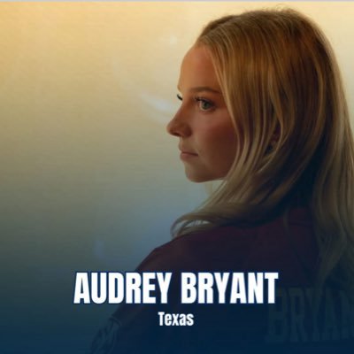 Audrey Bryant Profile