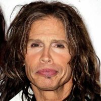 Steven Tyler (@prashnaray) 's Twitter Profile