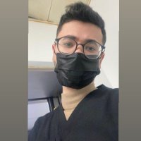 فاروق (@faroq_fares) 's Twitter Profile Photo فاروق (@faroq_fares) 's Twitter Profile Photo