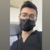 فاروق (@faroq_fares) Twitter profile photo فاروق (@faroq_fares) Twitter profile photo