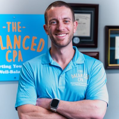 Nick Boscia Profile