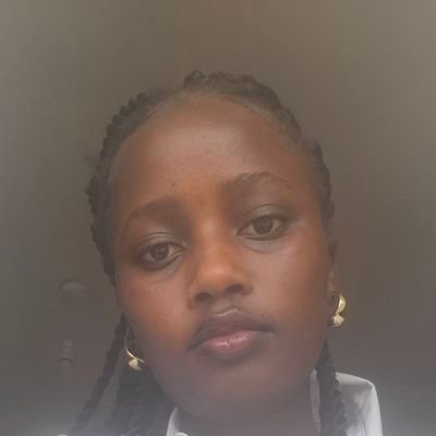 UI/UX designer| Student figuring things out in public| Building SwiftServe & TimeTrekker 🚀 |
https://t.co/Ch5fxRwuhi