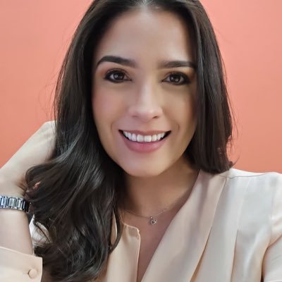 HelenMJohn97237's profile picture. 