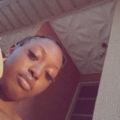 Last Born//5'4//DM STRICTLY FOR BUSINESS//30BG//Funzone Toys//NO 1 Clothing Store Osun State//SHORTLET APARTMENTS LAGOS, ABUJA& PH//LABORATORY SCIENCE Student