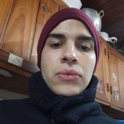 Bloquear es de trolo. Máximo mató a Néstor porque lo encontró golpeando a la chorra de Cristina (convicta) . Abrazo. PAPÁ DE BRASIL, CHILE,URUGUAY, COLOMBIA
