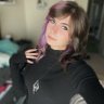 KaitlinWitcher's profile picture. I used to have wings, but then I grew these lame things called arms. Panda Queen. Dovahkiin. Hylian. ARMY. Dr Pepper addict. Witcher.