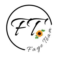 Faye Team (@fayeteam) 's Twitter Profile Photo