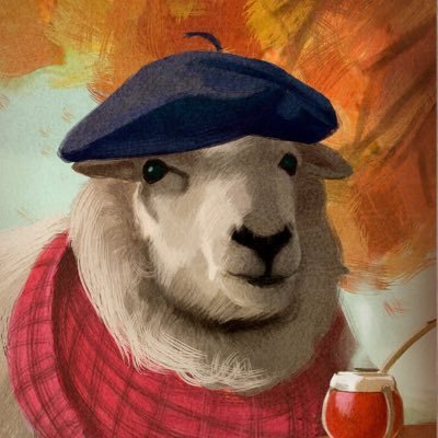 AaronMQx's profile picture. 