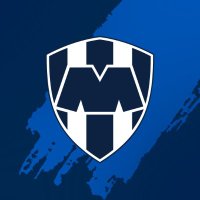 Rayados