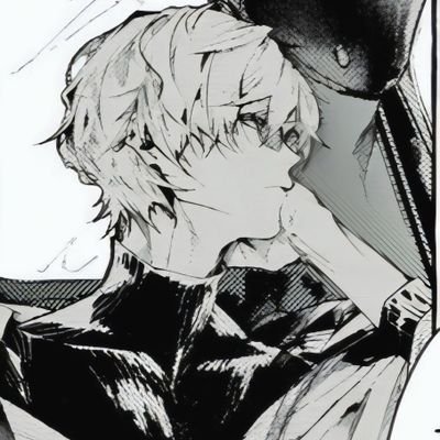 ziz__258's profile picture. only BSD or 동물 | AI🚫 | 츄왼 다자른 | 논리버스 | 마이너 감별사 자격증 有... Minor Meister