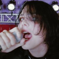 luna 🖤 🗡️ | mcr5 track 4 🦇 (@lunatheveil) 's Twitter Profile Photo luna 🖤 🗡️ | mcr5 track 4 🦇 (@lunatheveil) 's Twitter Profile Photo